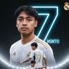 Aku Di sini menunggu mu 😥😥