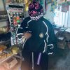 ejen.iqbal7
