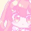 kekey_idk