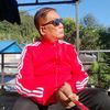 ashish.tamang6435