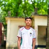 razaul.hossan4