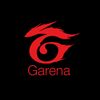 user7205575151425