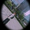 moethet12520101