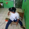 hamdisini99