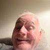 dennisdarby3