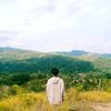 kretek_96