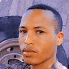 ibrahim.shami84