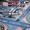 manusia12443