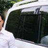 lin.thu873
