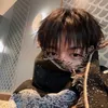 mixo._mi