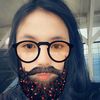 susuultrafullcreamm