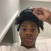 branxz_am