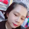 user2066772251459