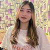 _neyyin1