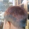 panggilsajaorang54