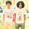 mohamjssro1