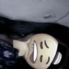 sel.wae6