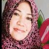 hjsuriantihakim