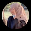 habiba.islam501