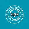 fitness_wellbeing_boost