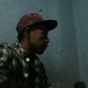 user4948061705372