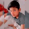 saqib.nayaz