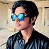 noman.jameel41