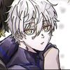 nagi_seishiro1238