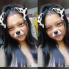 yourlyy_dkt