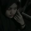 ha_sa243