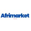AFRIMARKET 229