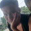 user093363229