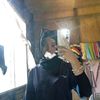 shaynaamir23