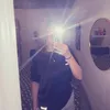 anai_s.27