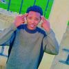 afattausman3
