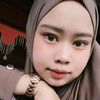 herawaty980
