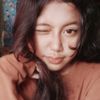 resti.official0