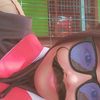 raannyaa_