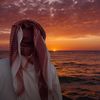 المصمم - ᴀʟᴍᴜꜱᴀᴍɪᴍ