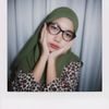 nur701868