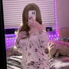 rose6389o