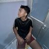bolotoxic_