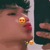 kevint15