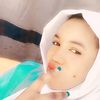 user1598860239235