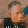 mamadou.dambl31