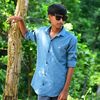 rifat.ahamed84