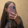 user9405884852491