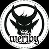 weriby._