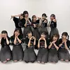 maikinoko0028