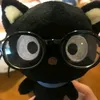 mitzy200